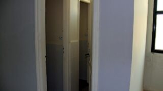 Centre d Innovation et de Transfert de Technologie Univerrsite de Bejaia 25 oct 2020 50