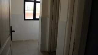 Centre d Innovation et de Transfert de Technologie Univerrsite de Bejaia 25 oct 2020 51