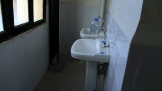 Centre d Innovation et de Transfert de Technologie Univerrsite de Bejaia 25 oct 2020 52