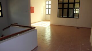 Centre d Innovation et de Transfert de Technologie Univerrsite de Bejaia 25 oct 2020 53