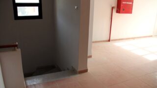 Centre d Innovation et de Transfert de Technologie Univerrsite de Bejaia 25 oct 2020 54