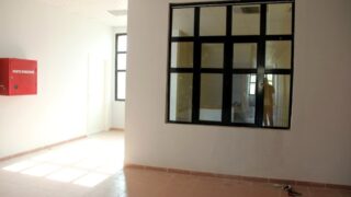 Centre d Innovation et de Transfert de Technologie Univerrsite de Bejaia 25 oct 2020 55