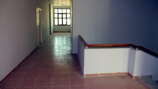 Centre d Innovation et de Transfert de Technologie Univerrsite de Bejaia 25 oct 2020 56