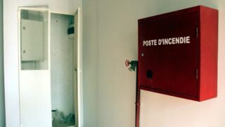 Centre d Innovation et de Transfert de Technologie Univerrsite de Bejaia 25 oct 2020 57