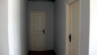 Centre d Innovation et de Transfert de Technologie Univerrsite de Bejaia 25 oct 2020 58