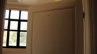 Centre d Innovation et de Transfert de Technologie Univerrsite de Bejaia 25 oct 2020 59