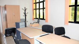 Centre d Innovation et de Transfert de Technologie Univerrsite de Bejaia 25 oct 2020 60