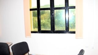 Centre d Innovation et de Transfert de Technologie Univerrsite de Bejaia 25 oct 2020 61