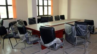 Centre d Innovation et de Transfert de Technologie Univerrsite de Bejaia 25 oct 2020 62