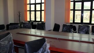 Centre d Innovation et de Transfert de Technologie Univerrsite de Bejaia 25 oct 2020 63