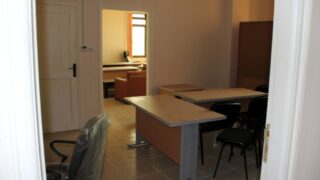 Centre d Innovation et de Transfert de Technologie Univerrsite de Bejaia 25 oct 2020 64