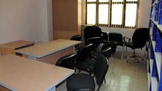 Centre d Innovation et de Transfert de Technologie Univerrsite de Bejaia 25 oct 2020 65