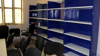 Centre d Innovation et de Transfert de Technologie Univerrsite de Bejaia 25 oct 2020 66