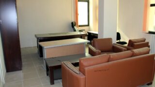 Centre d Innovation et de Transfert de Technologie Univerrsite de Bejaia 25 oct 2020 67