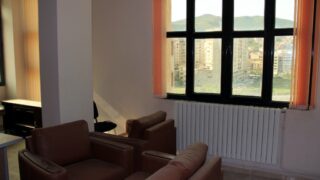 Centre d Innovation et de Transfert de Technologie Univerrsite de Bejaia 25 oct 2020 68