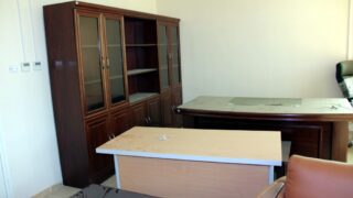 Centre d Innovation et de Transfert de Technologie Univerrsite de Bejaia 25 oct 2020 69