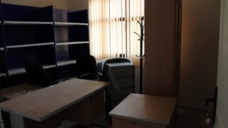 Centre d Innovation et de Transfert de Technologie Univerrsite de Bejaia 25 oct 2020 70