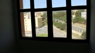 Centre d Innovation et de Transfert de Technologie Univerrsite de Bejaia 25 oct 2020 71