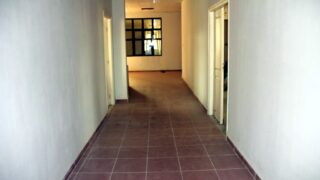 Centre d Innovation et de Transfert de Technologie Univerrsite de Bejaia 25 oct 2020 72