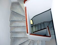 Centre d Innovation et de Transfert de Technologie Univerrsite de Bejaia 25 oct 2020 73