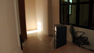 Centre d Innovation et de Transfert de Technologie Univerrsite de Bejaia 25 oct 2020 74