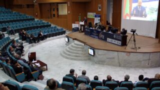 FORUM DES CHEFS D ENTREPRISES FCE Universite de Bejaia 30 10 2017 093