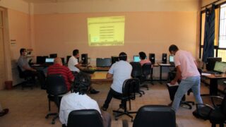 Formation des enseignants sur l utilisation de la plateforme E Learning CSRICTED 26 Aout 2020 12