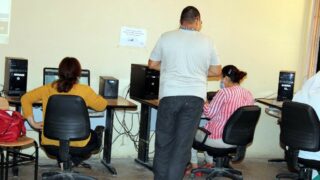 Formation des enseignants sur l utilisation de la plateforme E Learning CSRICTED 26 Aout 2020 20