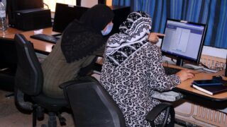 Formation des enseignants sur l utilisation de la plateforme E Learning CSRICTED 26 Aout 2020 38