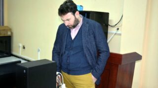 Seminaire action en management de projets d investissement Entrepreneuriat Mohamed YACINE Universite de Bejaia 18 19 Decembre 2 02