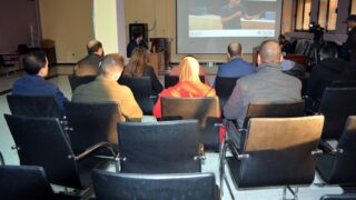 Seminaire action en management de projets d investissement Entrepreneuriat Mohamed YACINE Universite de Bejaia 18 19 Decembre 2 05