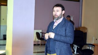 Seminaire action en management de projets d investissement Entrepreneuriat Mohamed YACINE Universite de Bejaia 18 19 Decembre 2 09