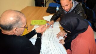 Seminaire action en management de projets d investissement Entrepreneuriat Mohamed YACINE Universite de Bejaia 18 19 Decembre 2 103