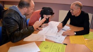 Seminaire action en management de projets d investissement Entrepreneuriat Mohamed YACINE Universite de Bejaia 18 19 Decembre 2 104