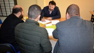 Seminaire action en management de projets d investissement Entrepreneuriat Mohamed YACINE Universite de Bejaia 18 19 Decembre 2 106