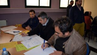 Seminaire action en management de projets d investissement Entrepreneuriat Mohamed YACINE Universite de Bejaia 18 19 Decembre 2 110