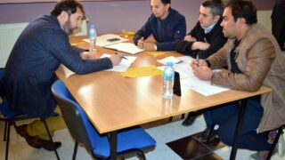 Seminaire action en management de projets d investissement Entrepreneuriat Mohamed YACINE Universite de Bejaia 18 19 Decembre 2 112