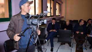 Seminaire action en management de projets d investissement Entrepreneuriat Mohamed YACINE Universite de Bejaia 18 19 Decembre 2 115