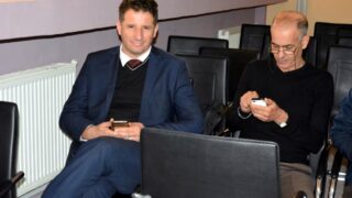 Seminaire action en management de projets d investissement Entrepreneuriat Mohamed YACINE Universite de Bejaia 18 19 Decembre 2 116