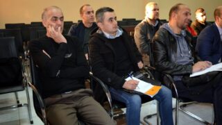 Seminaire action en management de projets d investissement Entrepreneuriat Mohamed YACINE Universite de Bejaia 18 19 Decembre 2 12