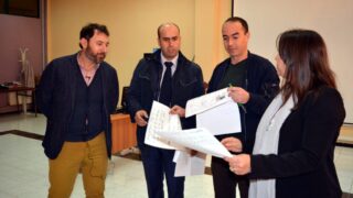 Seminaire action en management de projets d investissement Entrepreneuriat Mohamed YACINE Universite de Bejaia 18 19 Decembre 2 120