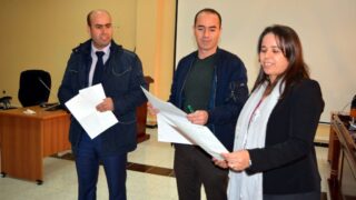 Seminaire action en management de projets d investissement Entrepreneuriat Mohamed YACINE Universite de Bejaia 18 19 Decembre 2 121