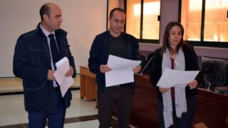 Seminaire action en management de projets d investissement Entrepreneuriat Mohamed YACINE Universite de Bejaia 18 19 Decembre 2 122