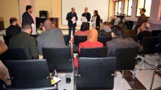 Seminaire action en management de projets d investissement Entrepreneuriat Mohamed YACINE Universite de Bejaia 18 19 Decembre 2 123