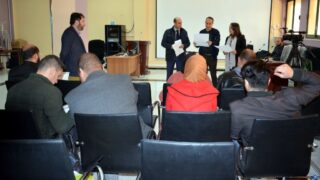 Seminaire action en management de projets d investissement Entrepreneuriat Mohamed YACINE Universite de Bejaia 18 19 Decembre 2 125