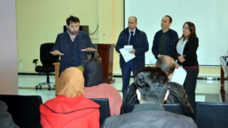 Seminaire action en management de projets d investissement Entrepreneuriat Mohamed YACINE Universite de Bejaia 18 19 Decembre 2 127