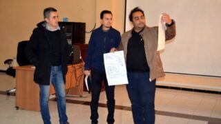 Seminaire action en management de projets d investissement Entrepreneuriat Mohamed YACINE Universite de Bejaia 18 19 Decembre 2 128