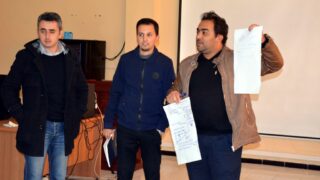 Seminaire action en management de projets d investissement Entrepreneuriat Mohamed YACINE Universite de Bejaia 18 19 Decembre 2 129