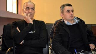 Seminaire action en management de projets d investissement Entrepreneuriat Mohamed YACINE Universite de Bejaia 18 19 Decembre 2 13