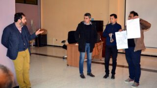 Seminaire action en management de projets d investissement Entrepreneuriat Mohamed YACINE Universite de Bejaia 18 19 Decembre 2 130